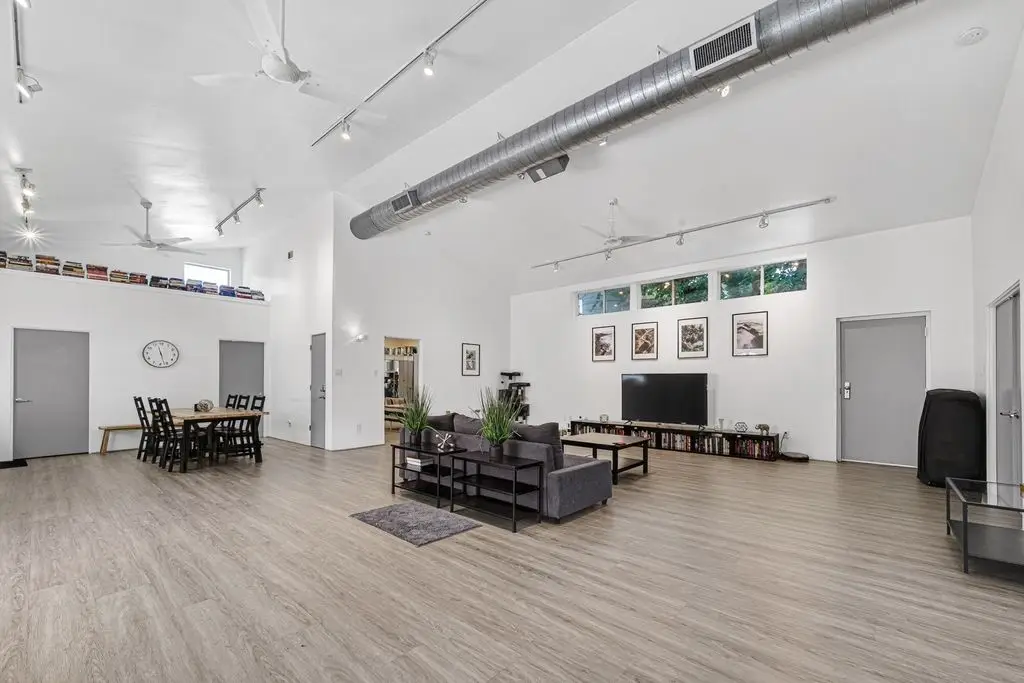 7817 Easton Street, Houston, TX 77017 - #1