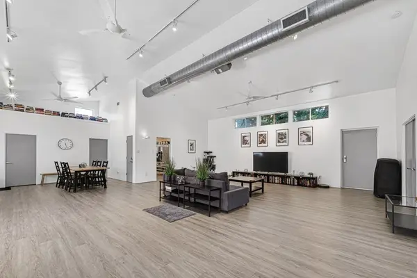 7817 Easton Street, Houston, TX 77017