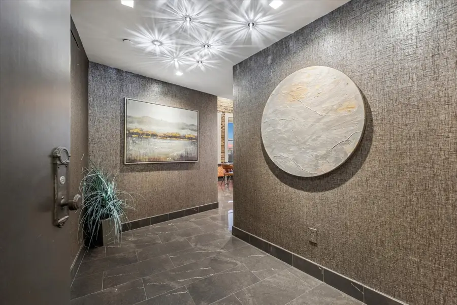 915 Franklin Street #9N, Houston, TX 77002 - #2