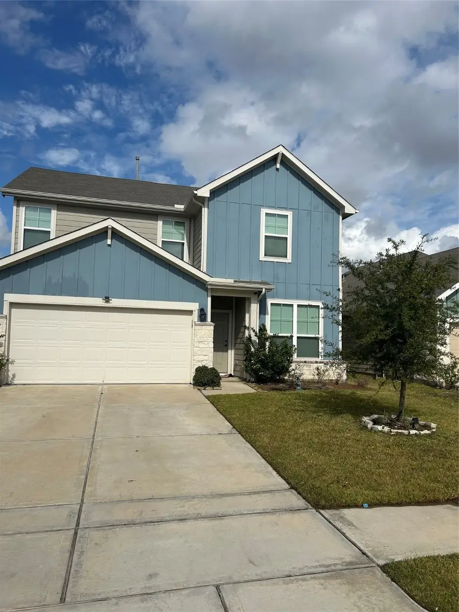 23842 Wimble Drive, Hockley, TX 77447 - Image #2