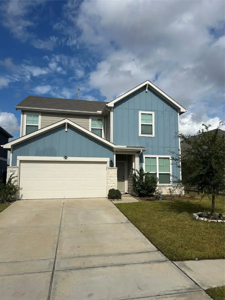 23842 Wimble Drive, Hockley, TX 77447 - Image #3