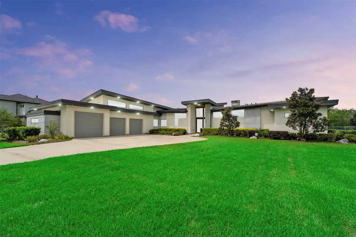 3932 Windsor Mist Lane, Spring, TX 77386 - #1