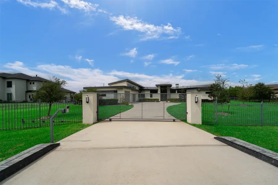 3932 Windsor Mist Lane, Spring, TX 77386 - #2