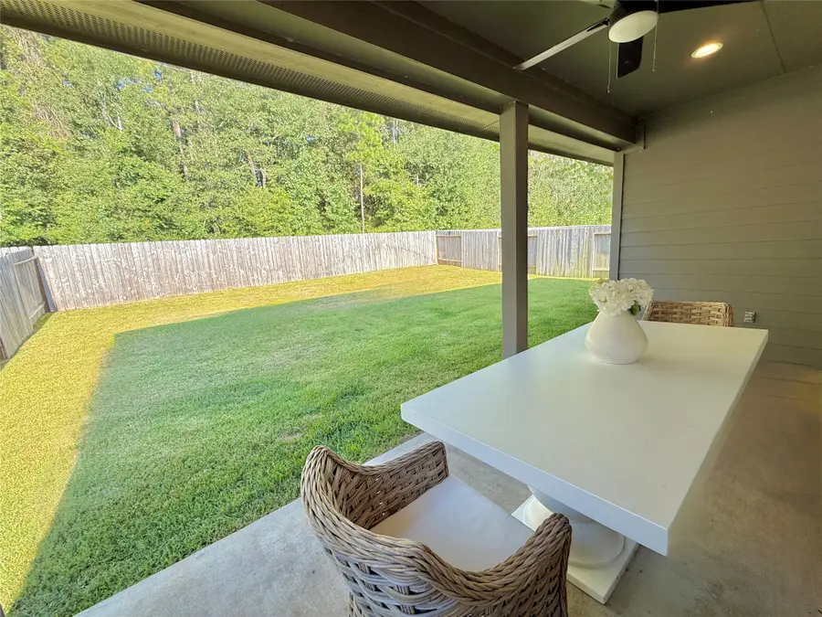 1057 Dancing Feather Street, Montgomery, TX 77316 - #3