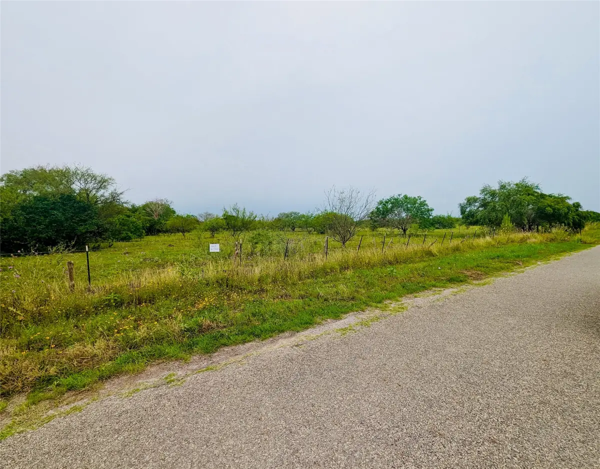 Lot 10 Cr 430, Premont, TX 78375 - Image #1