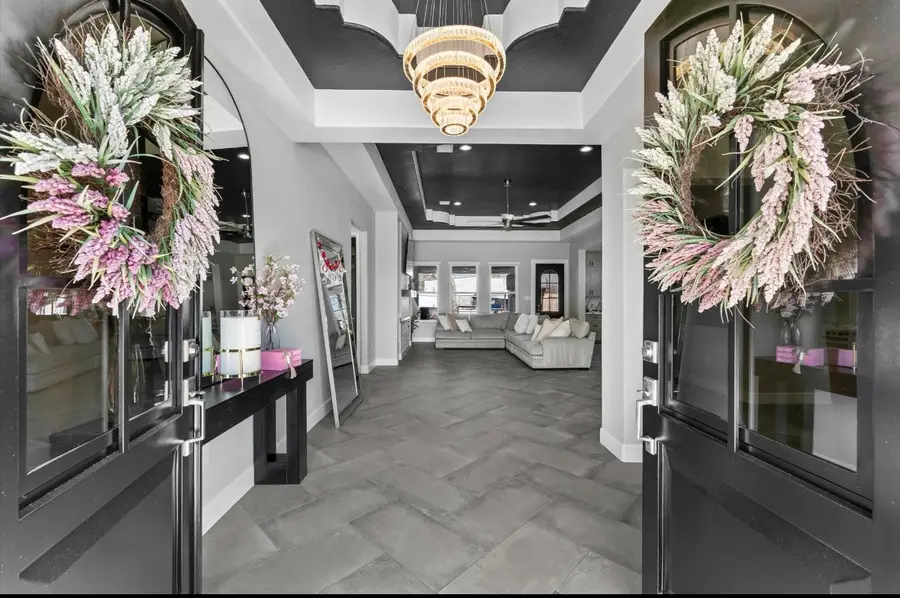 8105 Jet Pilot Street, Houston, TX 77075 - Image #2