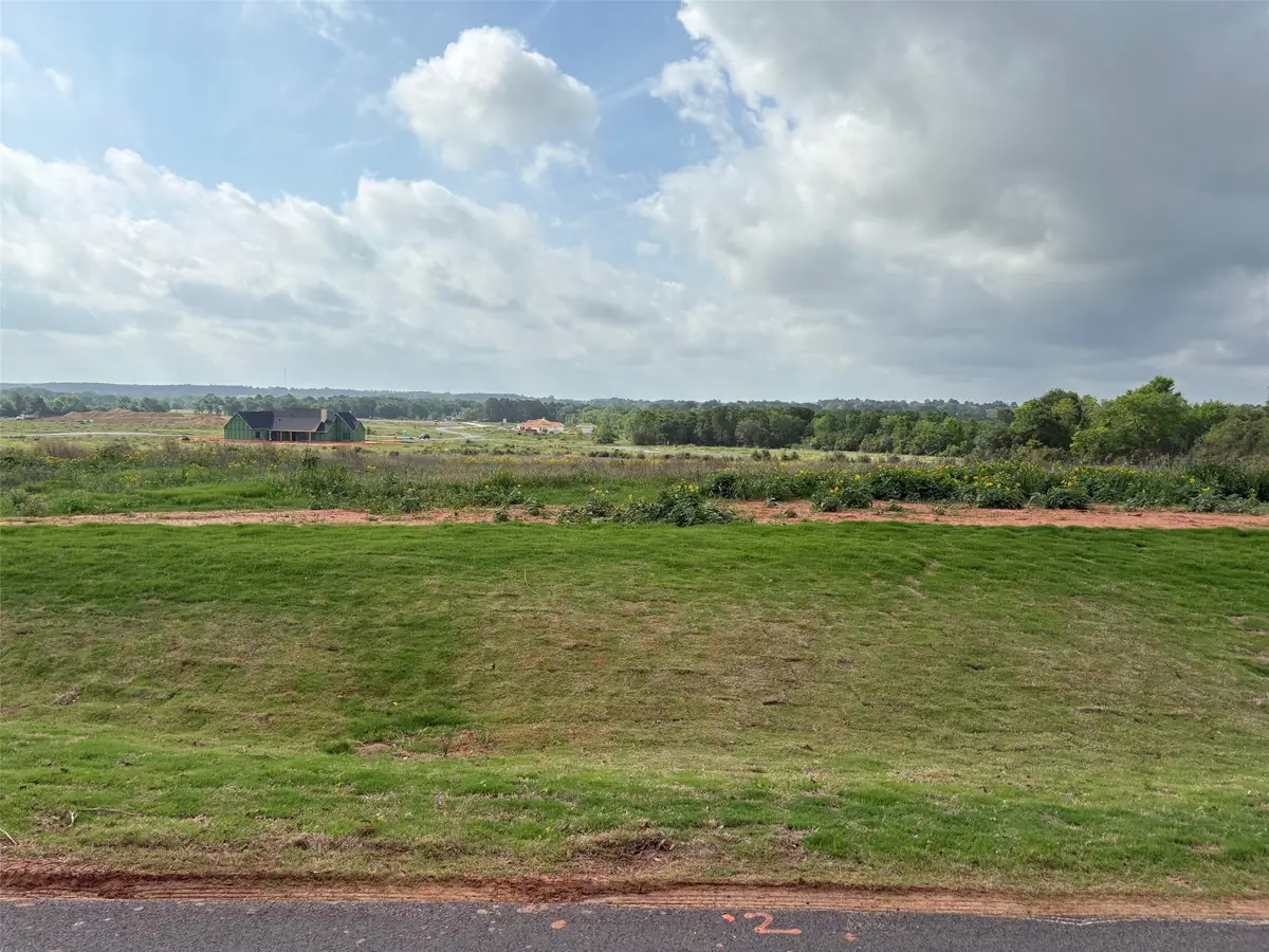 0 Oakland Park Boulevard, Plantersville, TX 77363 - #1