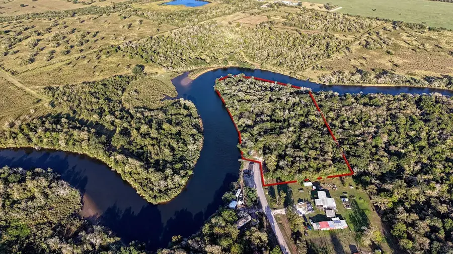 9903 County Road 210, Liverpool, TX 77577 - #3