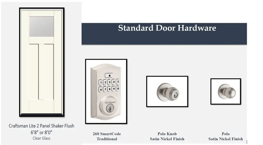 252 Orchard Laurel Drive, Alvin, TX 77511 - Image #3