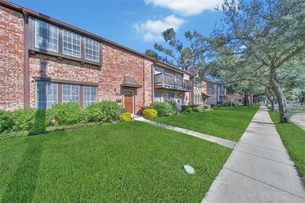 10520 Hammerly Boulevard #249, Houston, TX 77043