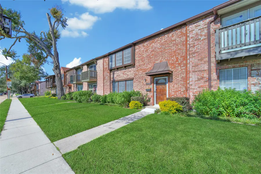 10520 Hammerly Boulevard #249, Houston, TX 77043 - Image #2