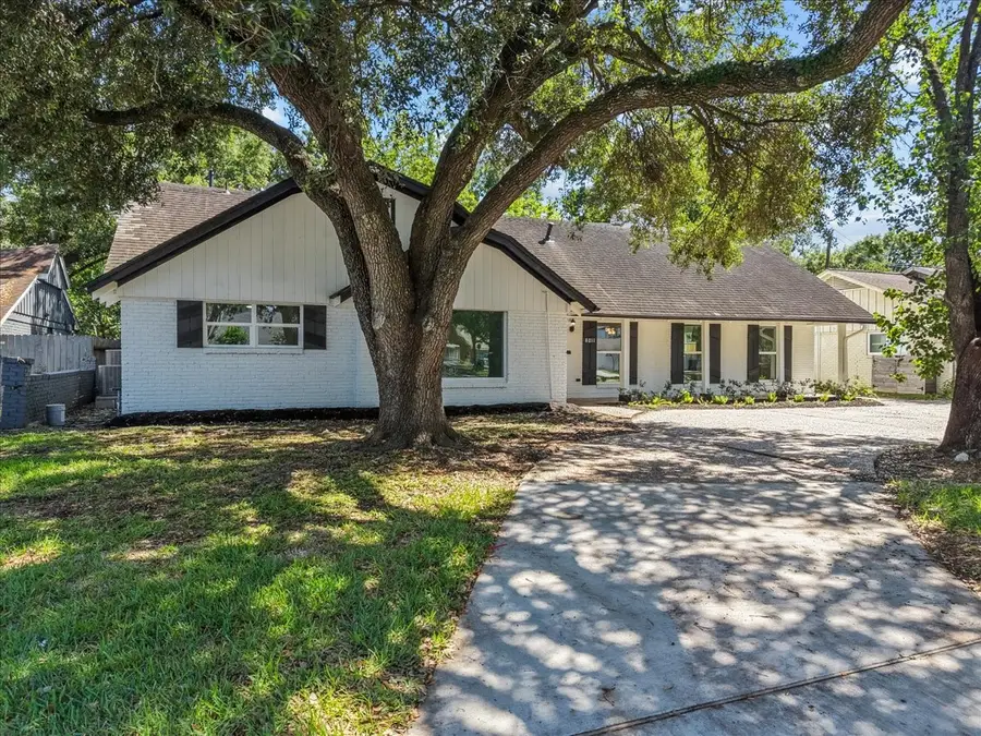8011 Richmond Avenue, Houston, TX 77063 - #3