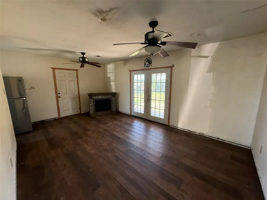 2001 Isla Drive, Pearland, TX 77581 - #2