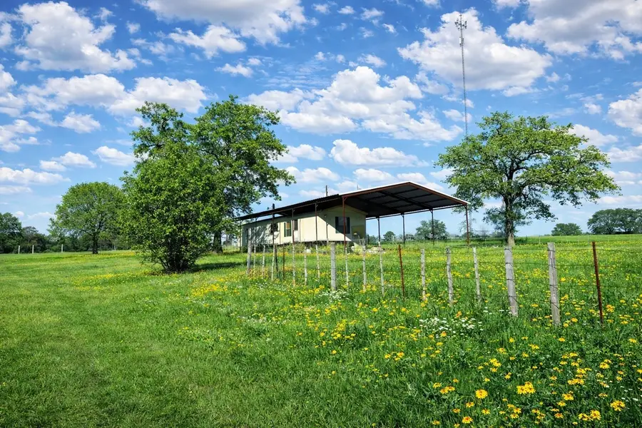 12811 E Us Hwy 79, Oakwood, TX 75855 - #2