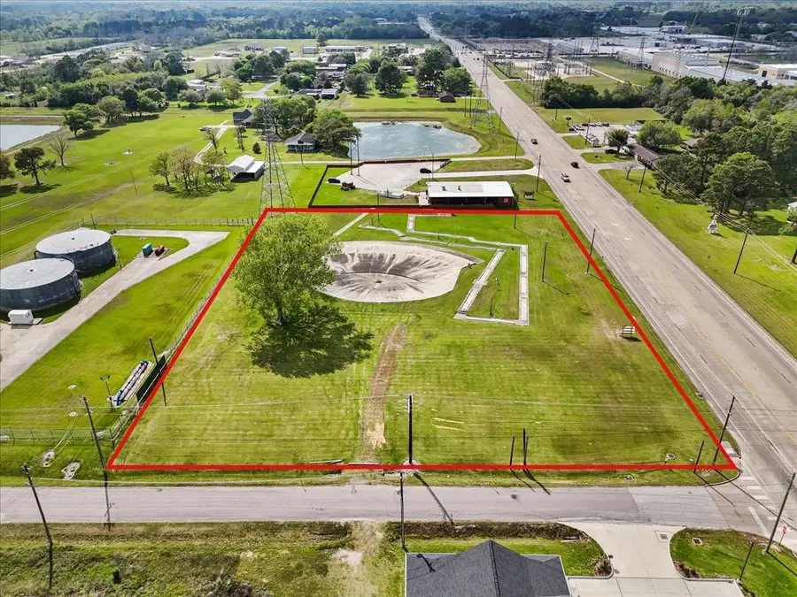 0 Fm Road 1764, Santa Fe, TX 77510 - #3