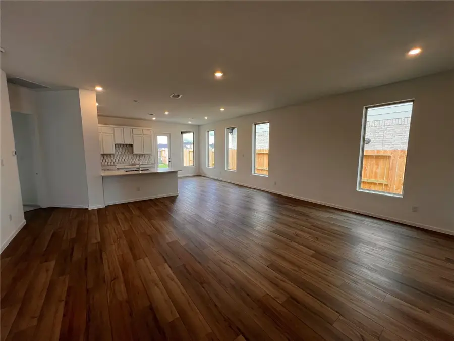 31035 Golden Felipe Street, Fulshear, TX 77441 - Image #3