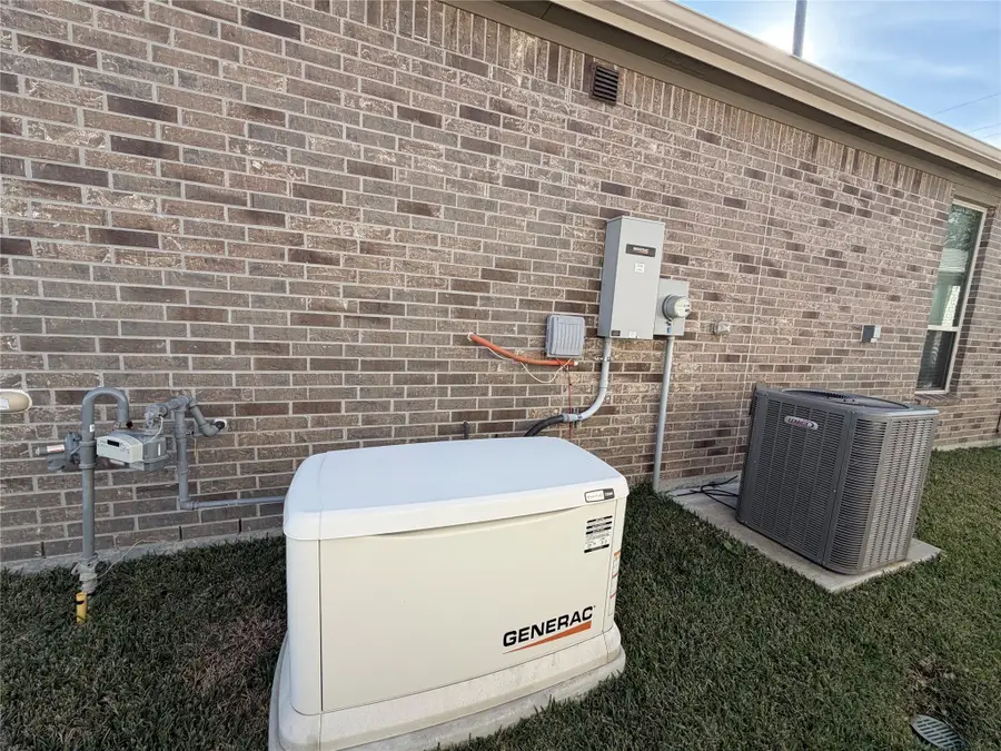 309 Gotland Russ Lane, The Woodlands, TX 77382 - Image #3