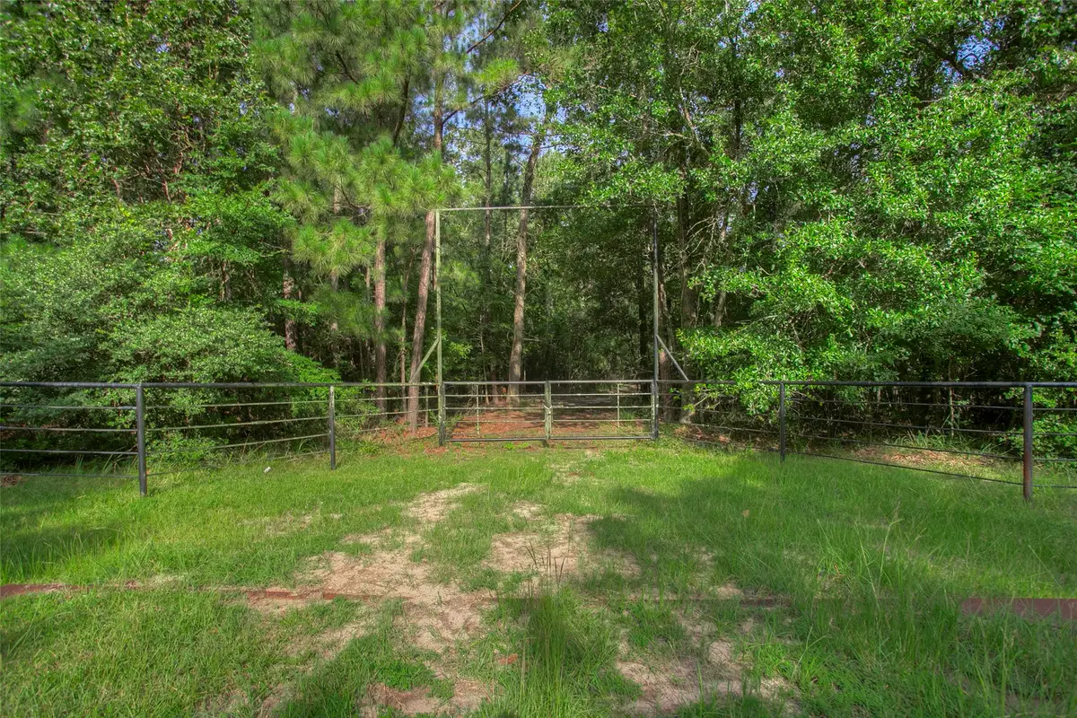 TBD Dahlia Road, Huntsville, TX 77320 - Image #1