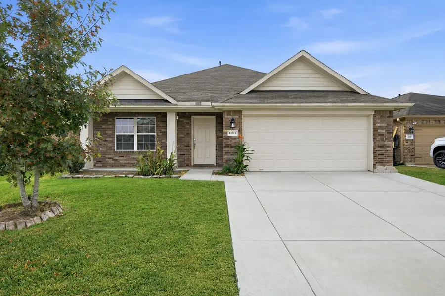 13214 Versace Dr Drive, Houston, TX 77044 - Image #3