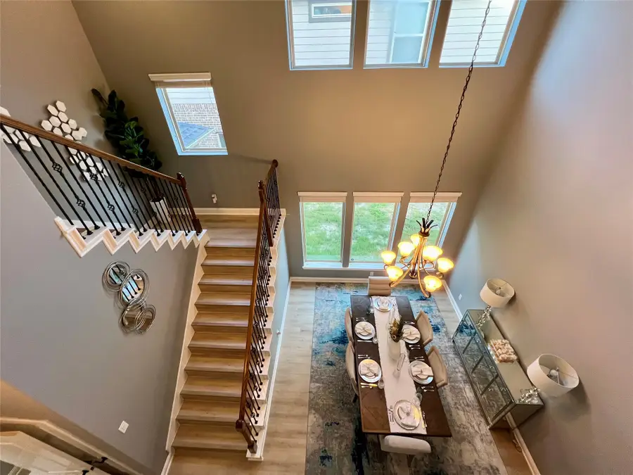 18718 Fairmont Springs Court, Cypress, TX 77429 - Image #3