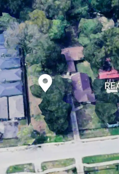 0/ 4211 Wipprecht Street, Houston, TX 77026 - #2