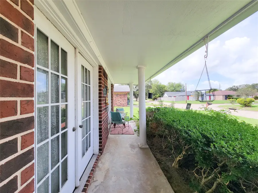8855 Casey Drive, Beaumont, TX 77707 - #3