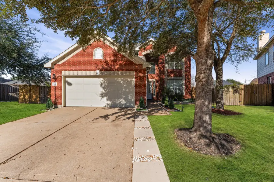 19314 Casey Creek Court, Richmond, TX 77407 - #2