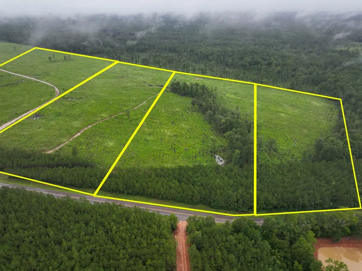 1 Fm 1276, Livingston, TX 77351 - #1