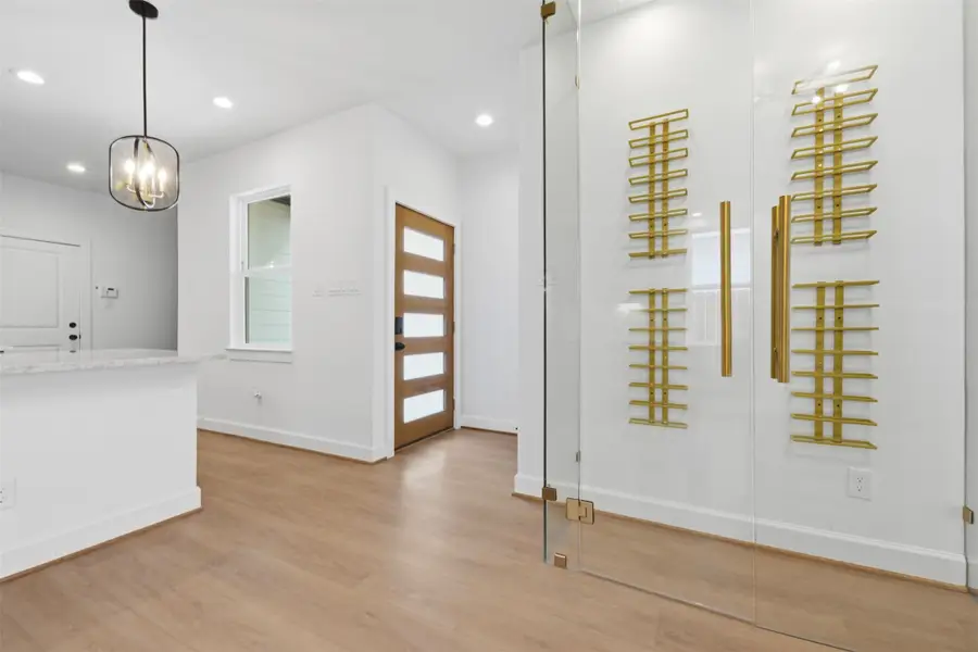 882 Prosper Street, Houston, TX 77088 - #3