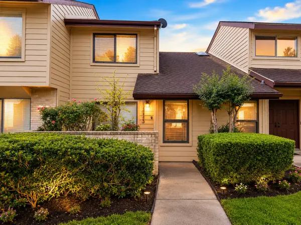 10344 Cook Road #344, Houston, TX 77099