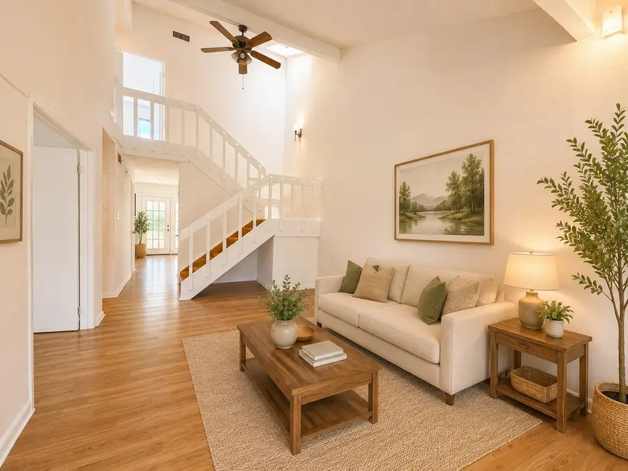 10344 Cook Road #344, Houston, TX 77099 - #2