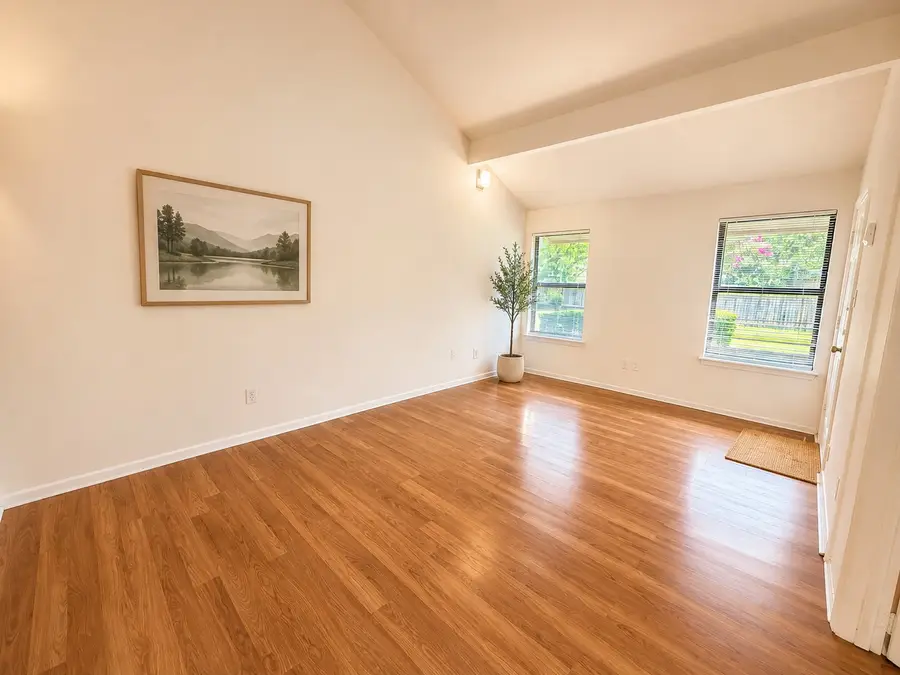 10344 Cook Road #344, Houston, TX 77099 - #3