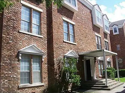 400 Nagle Street #400, College Station, TX 77840