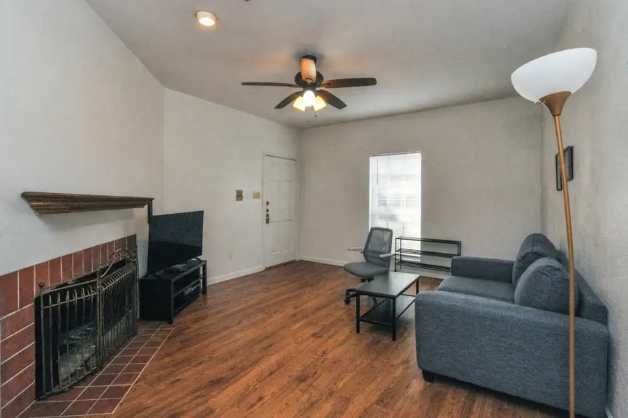 400 Nagle Street #400, College Station, TX 77840 - #2