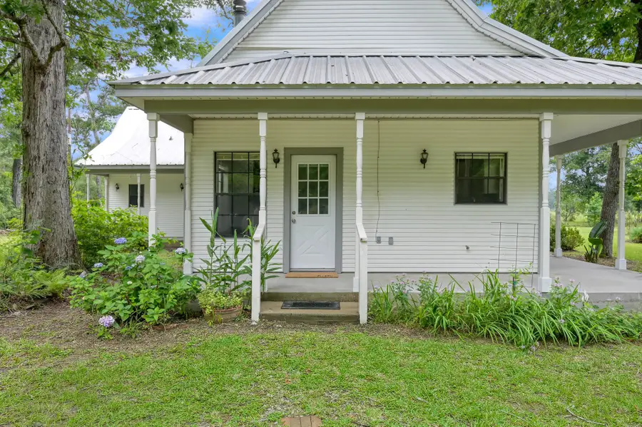 16892 Payne Road, Conroe, TX 77302 - #3