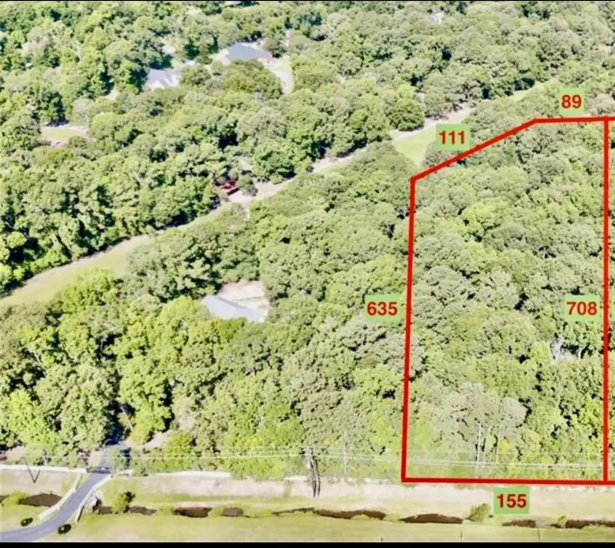 29203 Fm 2100 Road, Huffman, TX 77336 - Image #1