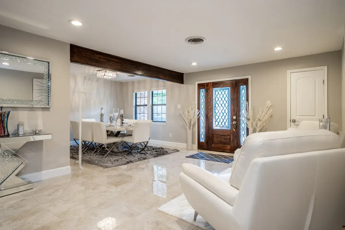 12739 Memorial Drive, Houston, TX 77024 - #1