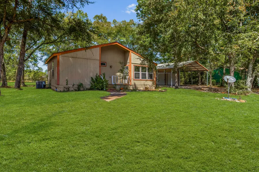 81 Westlake Road, Trinity, TX 75862 - #2