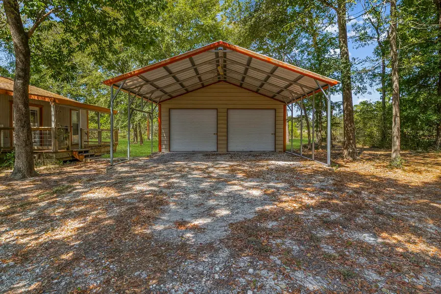81 Westlake Road, Trinity, TX 75862 - #3