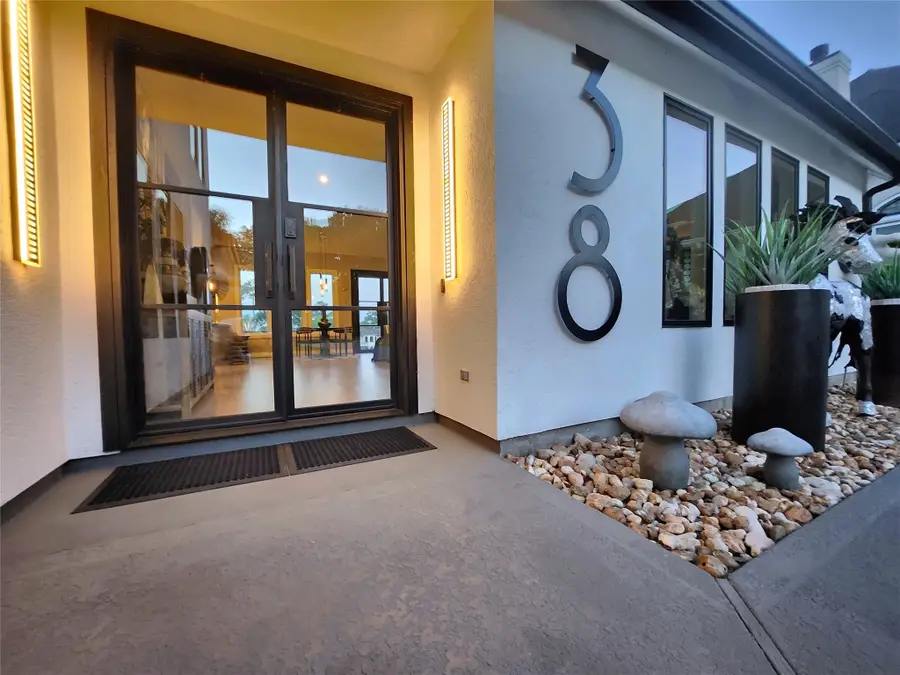38 Fairway Park, Montgomery, TX 77356 - #3