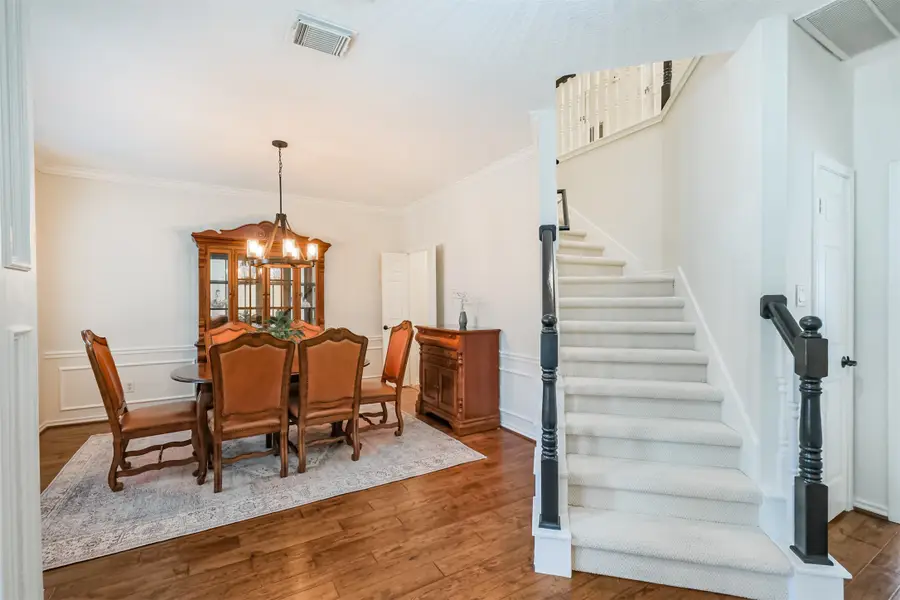 2811 Winter Lakes, Missouri City, TX 77459 - #3