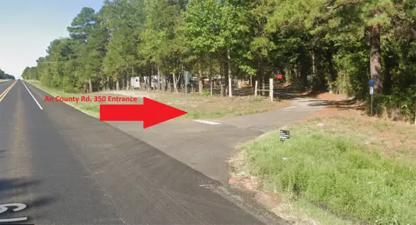 000 N Us Highway 79, Palestine, TX 75801