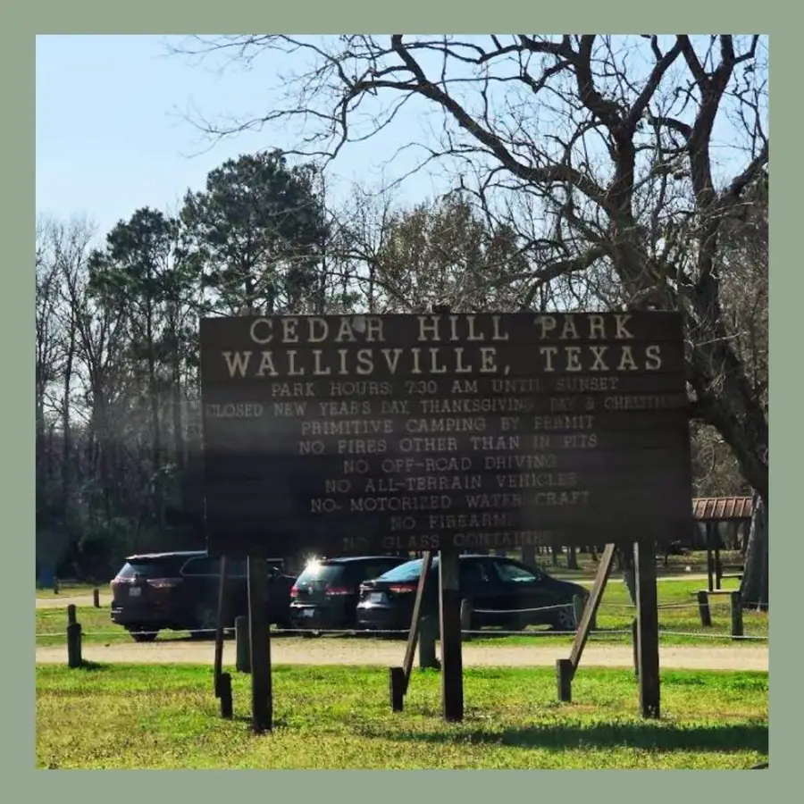 - Fm-563, Liberty, TX 77575 - #2