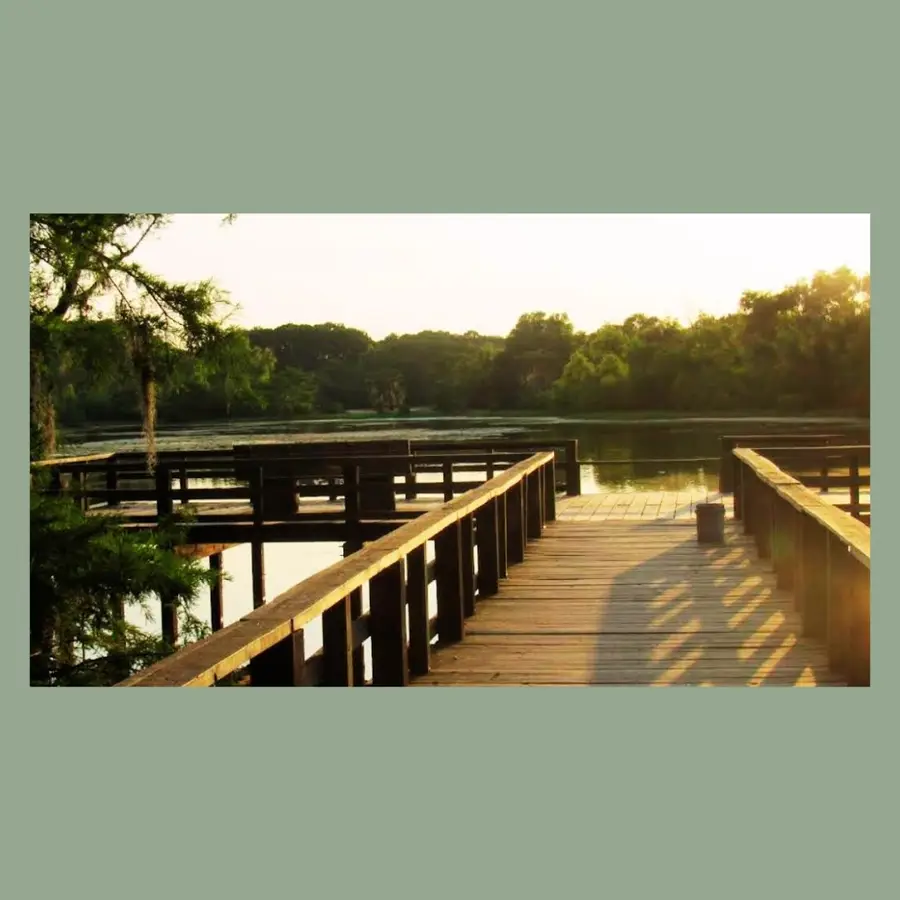 - Fm-563, Liberty, TX 77575 - #3