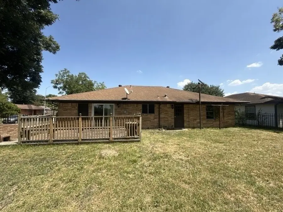 602 Nest Lane, Houston, TX 77022 - #2