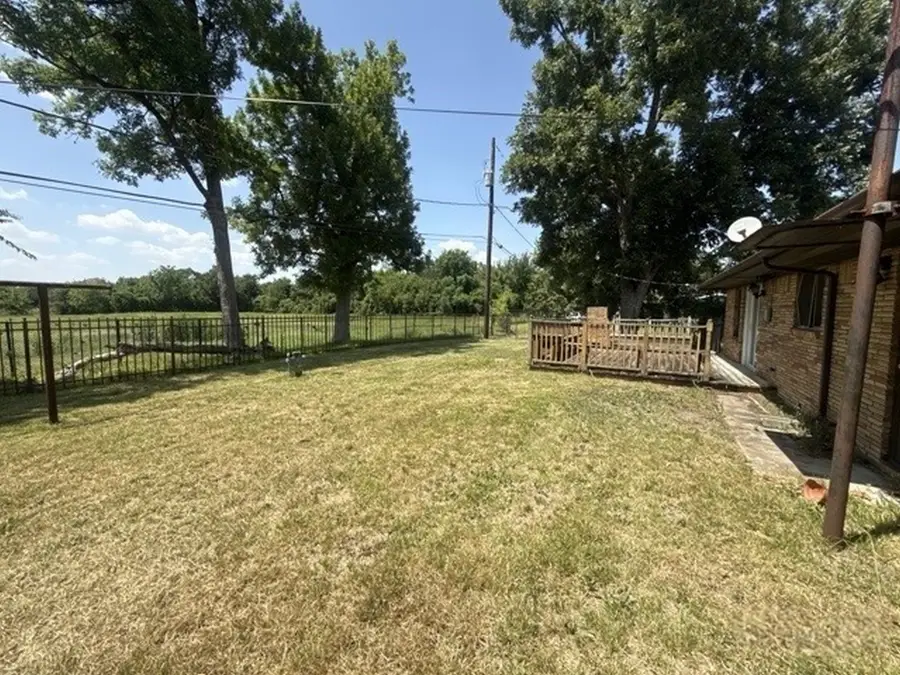 602 Nest Lane, Houston, TX 77022 - #3