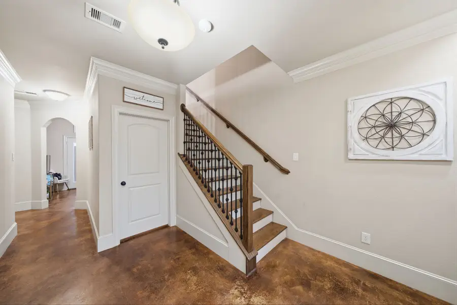 5950 Kiam Street #E, Houston, TX 77007 - #3