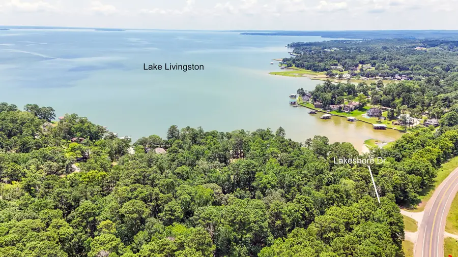 TBD Lakeshore/black Walniut Drive, Coldspring, TX 77331 - #2