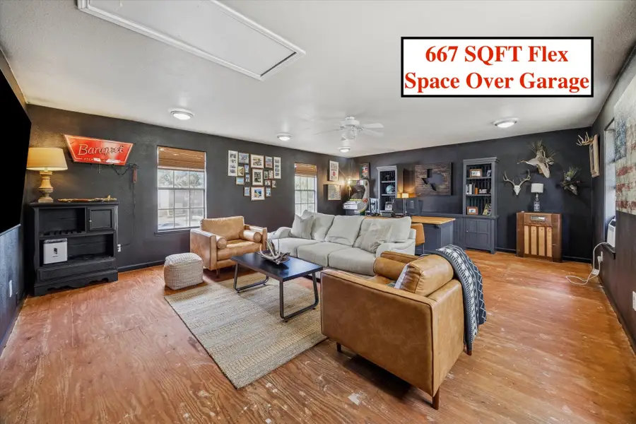 3106 Chesterfield Lane, Stafford, TX 77477 - #2