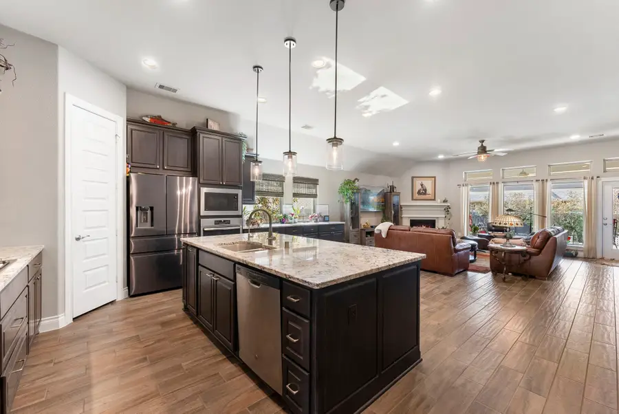 143 Trillium Park Loop, Conroe, TX 77304 - #3